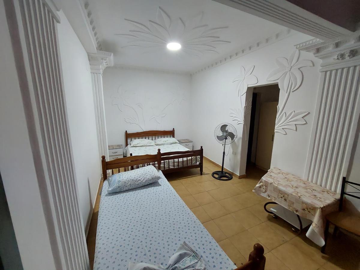 Villa Kasa Durrës Exteriör bild