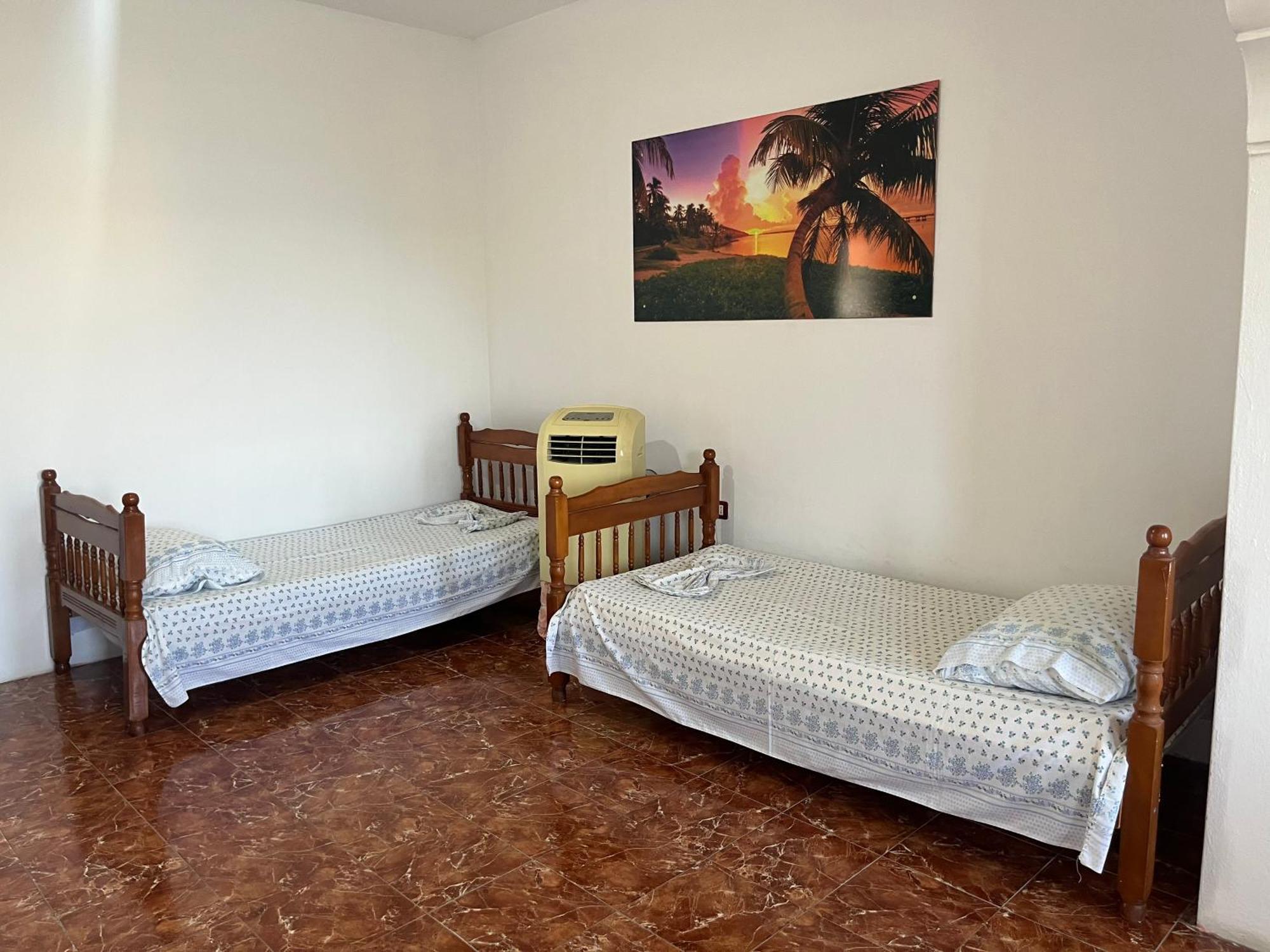 Villa Kasa Durrës Exteriör bild